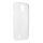 Etui iPlate Ultra Thin do Samsung Galaxy S4 białe - 1422951 - zdjęcie
